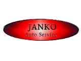My Website